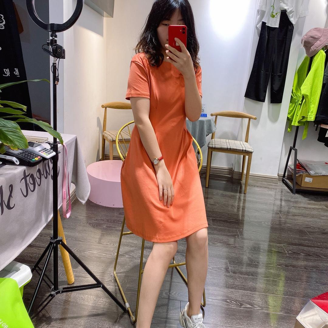 温江栖意