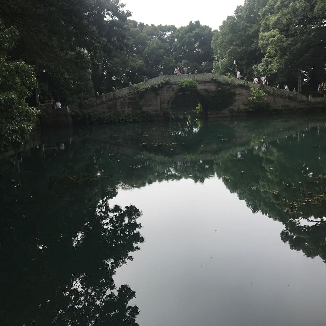 谭小谭