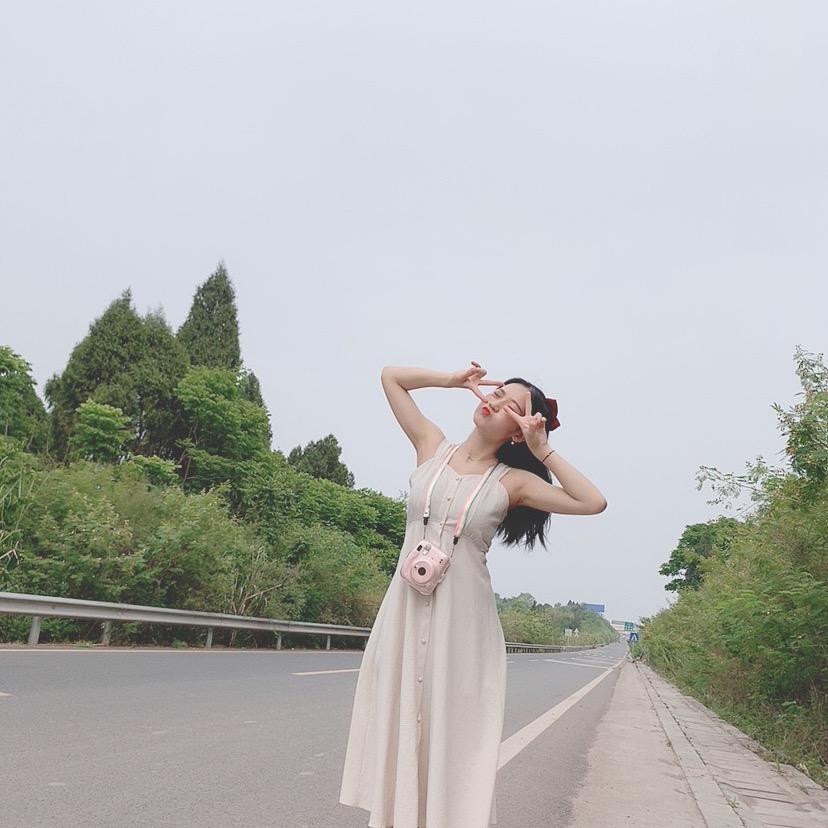 小星星老师
