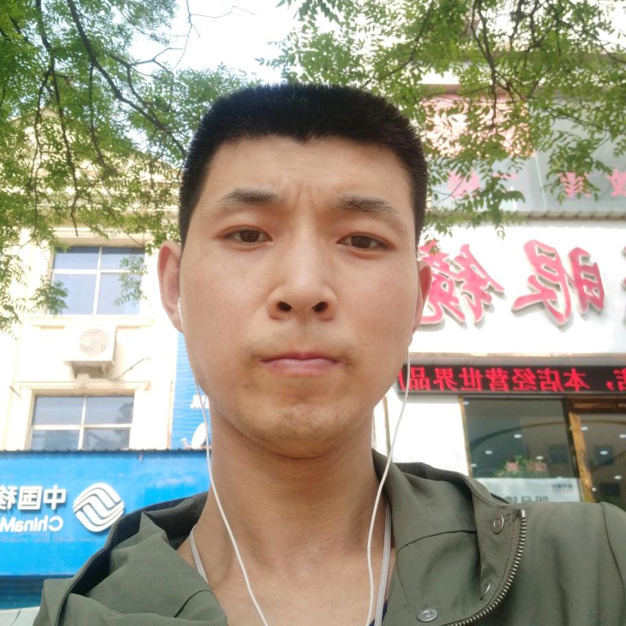 陈敦敦