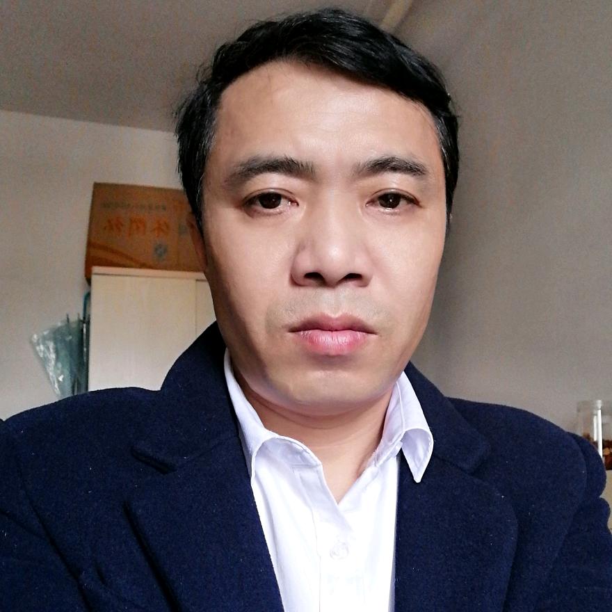 华强哥