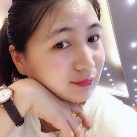艳姐姐
