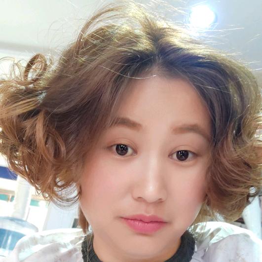 用户8205518766276黄小英