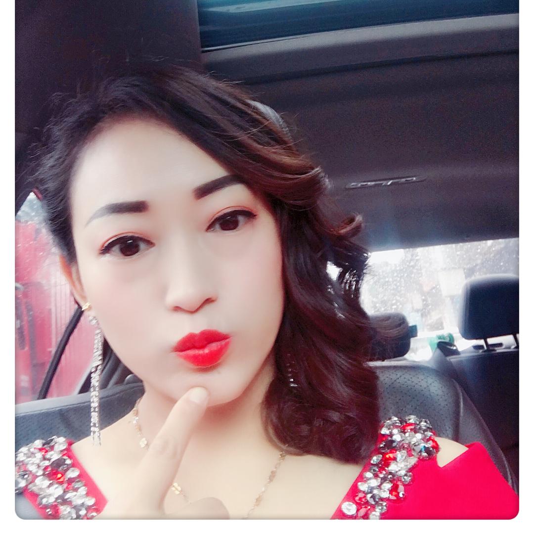 王腰片老火锅馆叠彩店（玲玲）