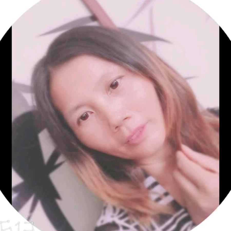 广安翠翠种养殖家庭农场休闲观光官方号