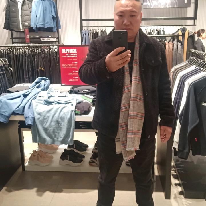苗同学
