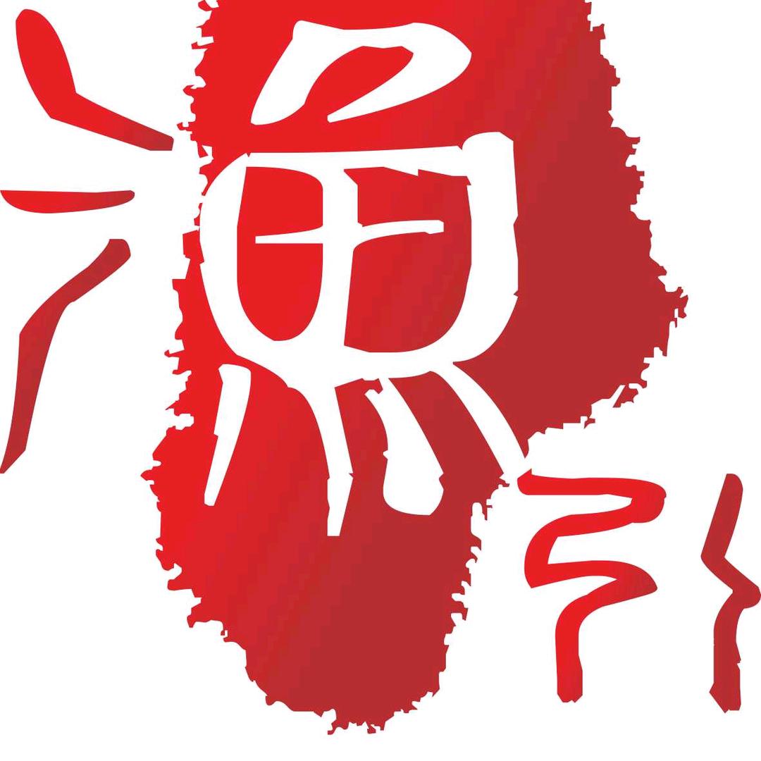 渔引生物