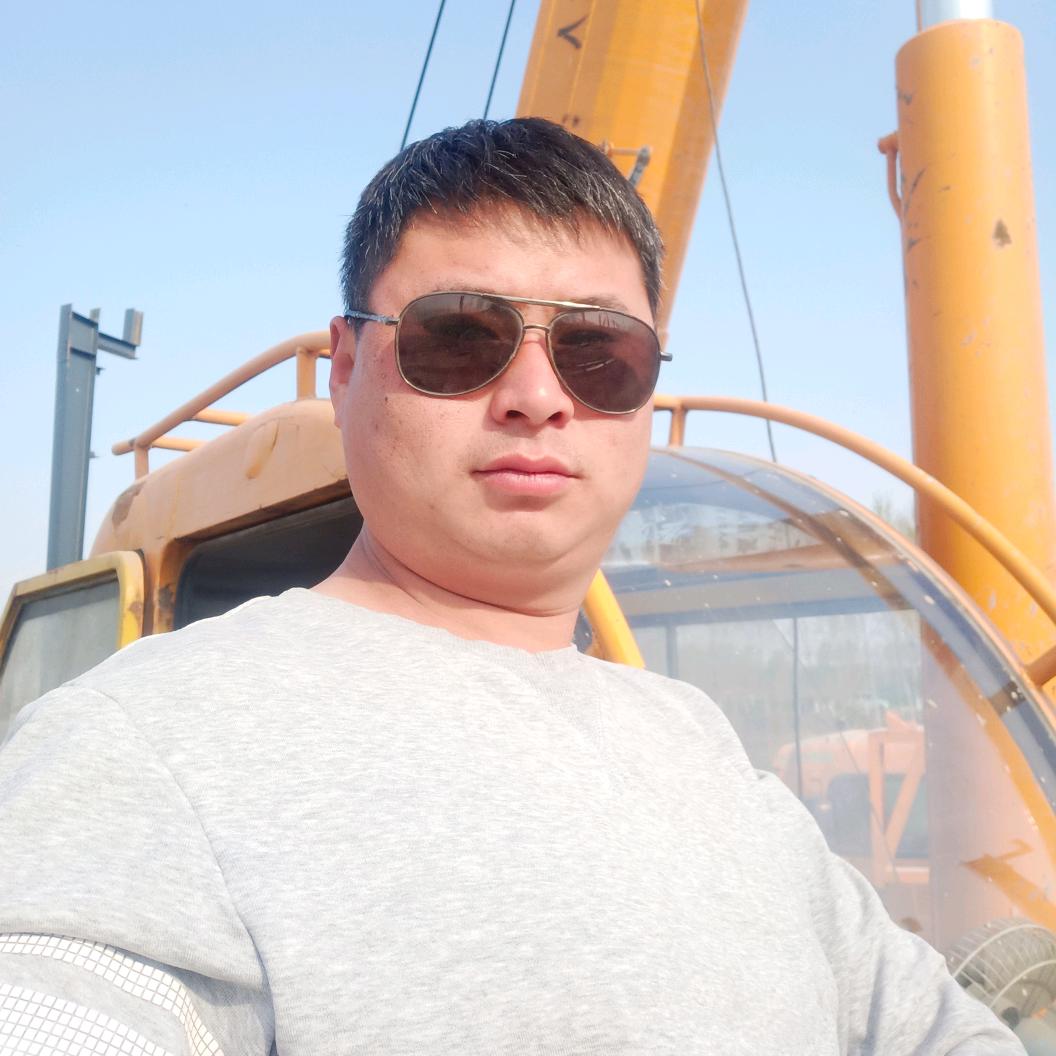 老东吊装