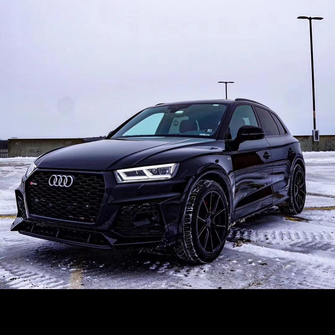 杭州泽川汽车精品店