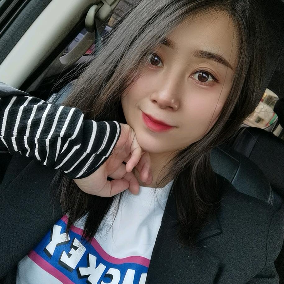 郭同学