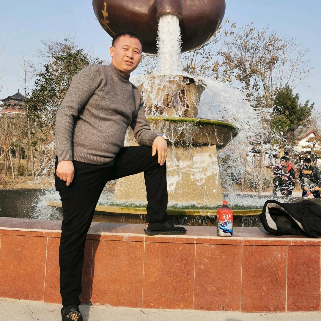 商丘特产