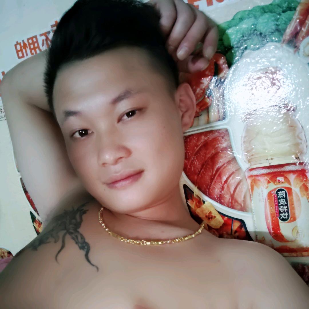 依妖🤓