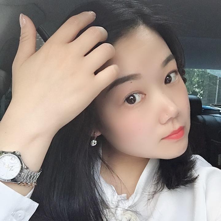 静姐旅游