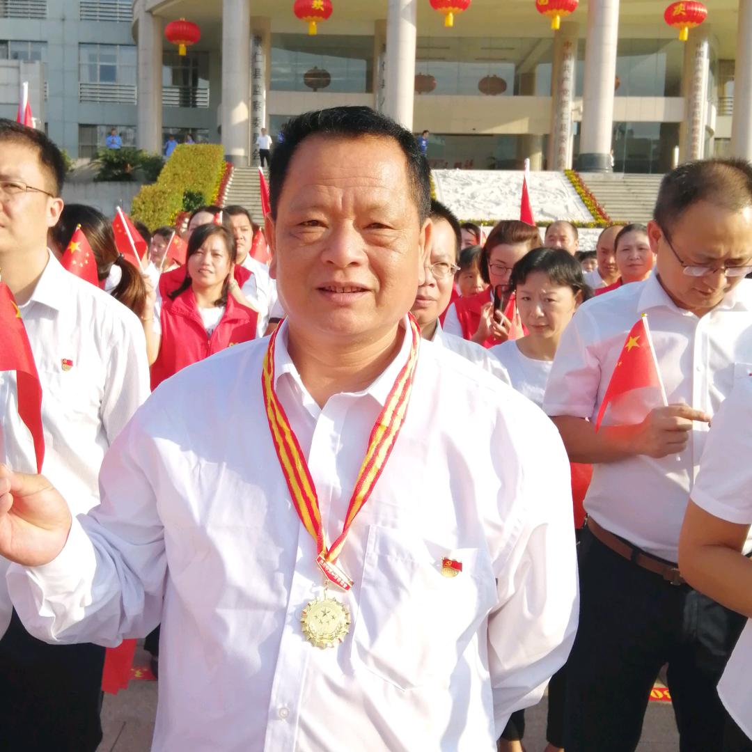 福利院