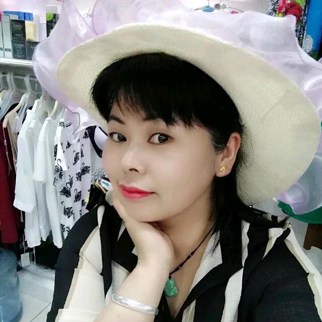 曼天雨折扣店~延长店