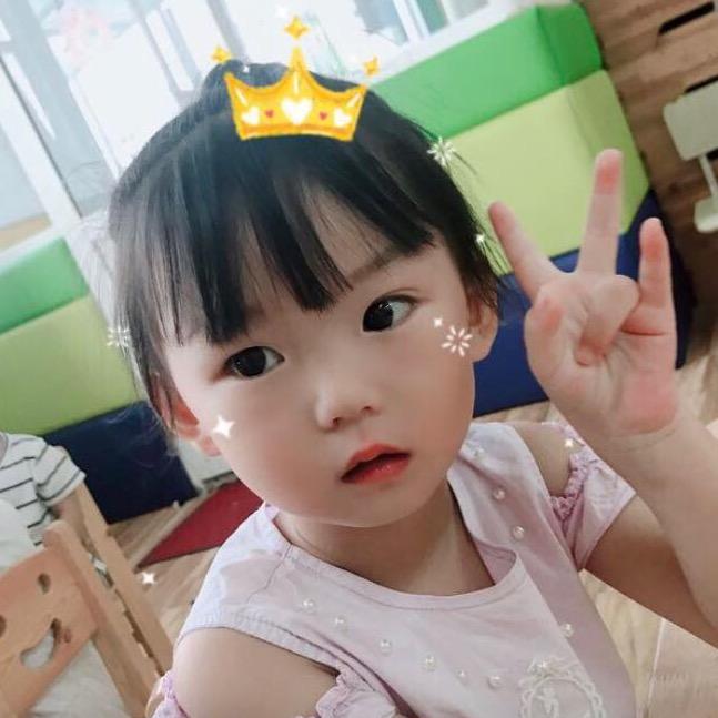 手机用户86358978075