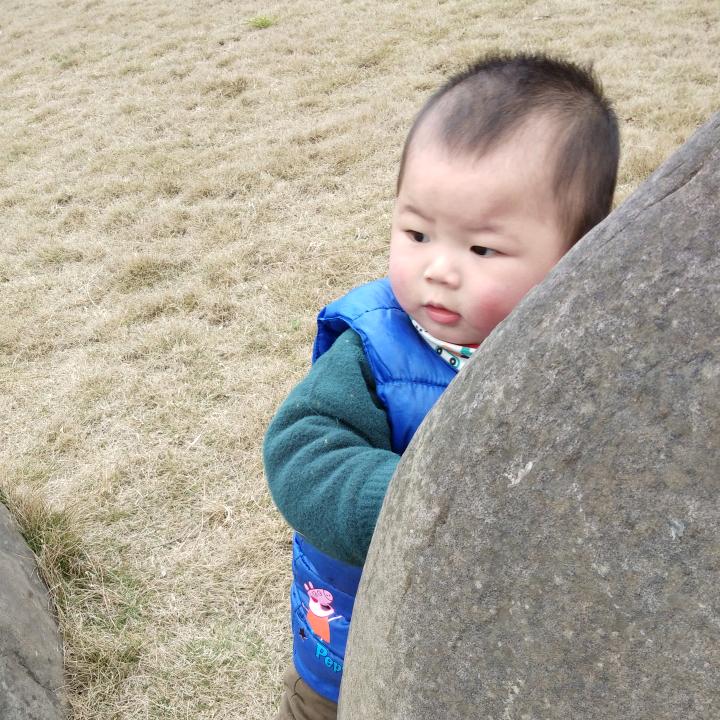 马三妹