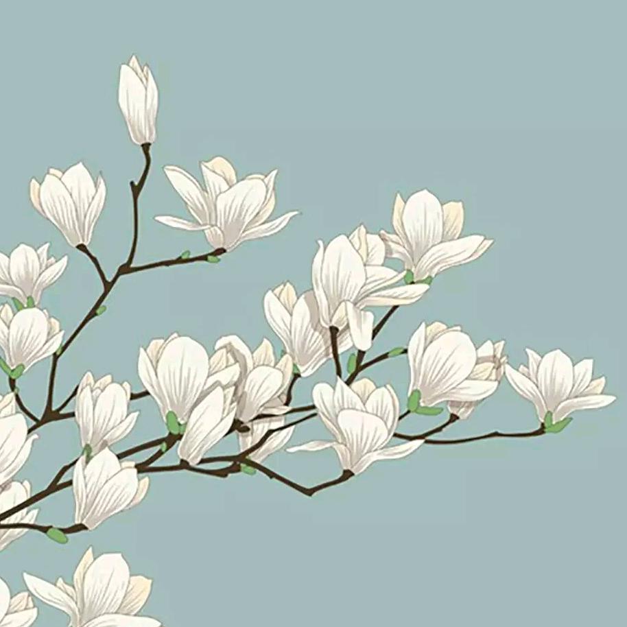 🌸妤你相伴🌸