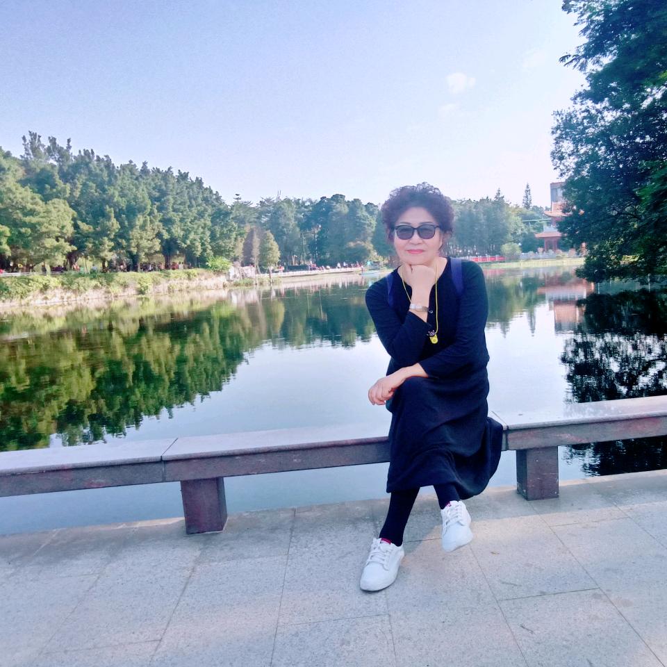 瑛琥