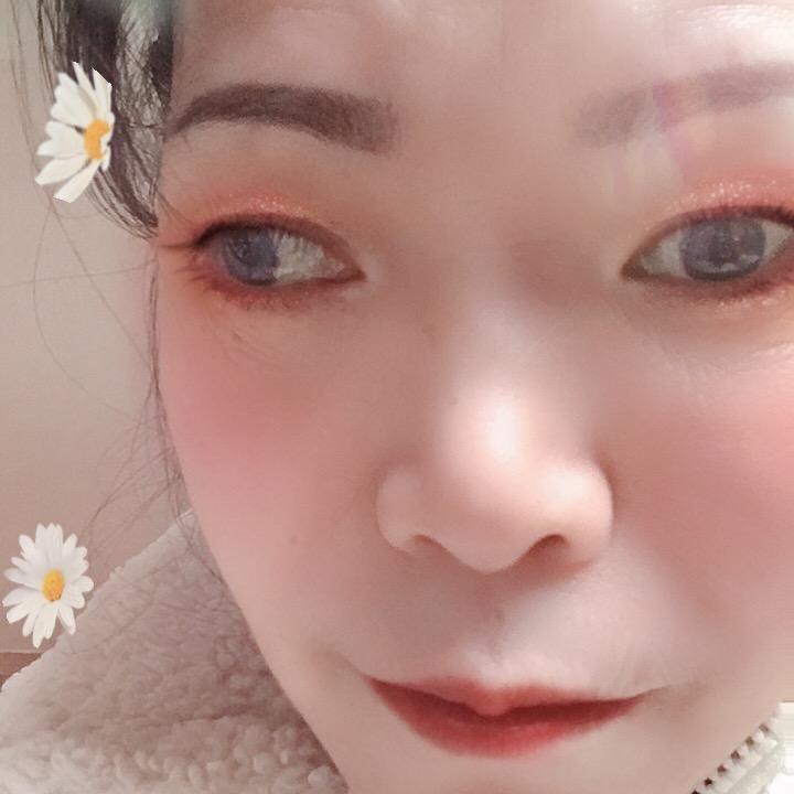 幸福女人小赵,北碚区竟发B区26号童装