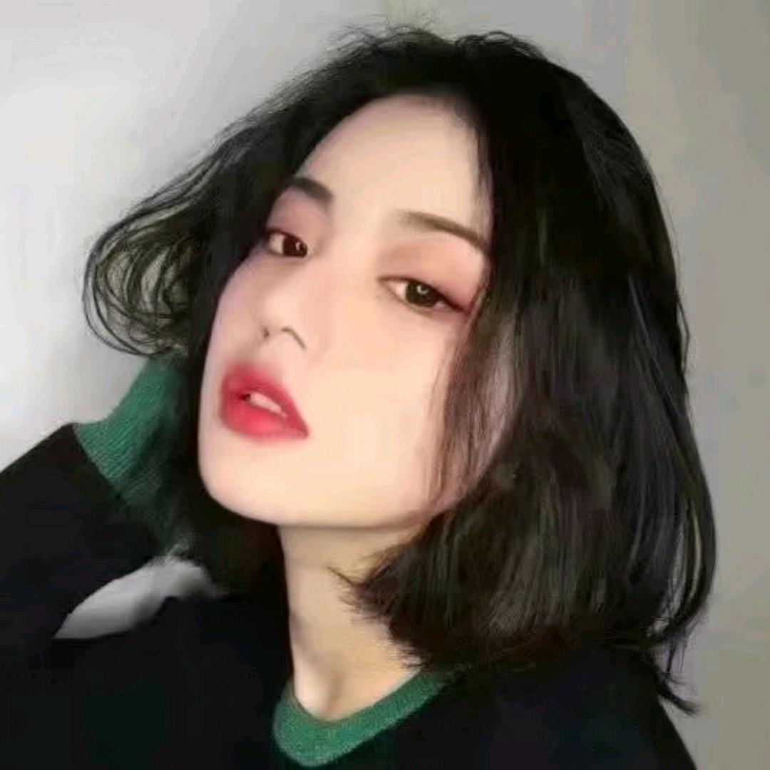 琦琦数控刀具店（回收钨钢，高速钢镍钼钴锡