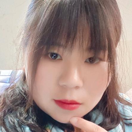 夏晴（云南远嫁安徽）