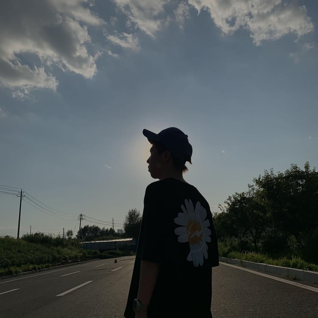 星座阿瑞