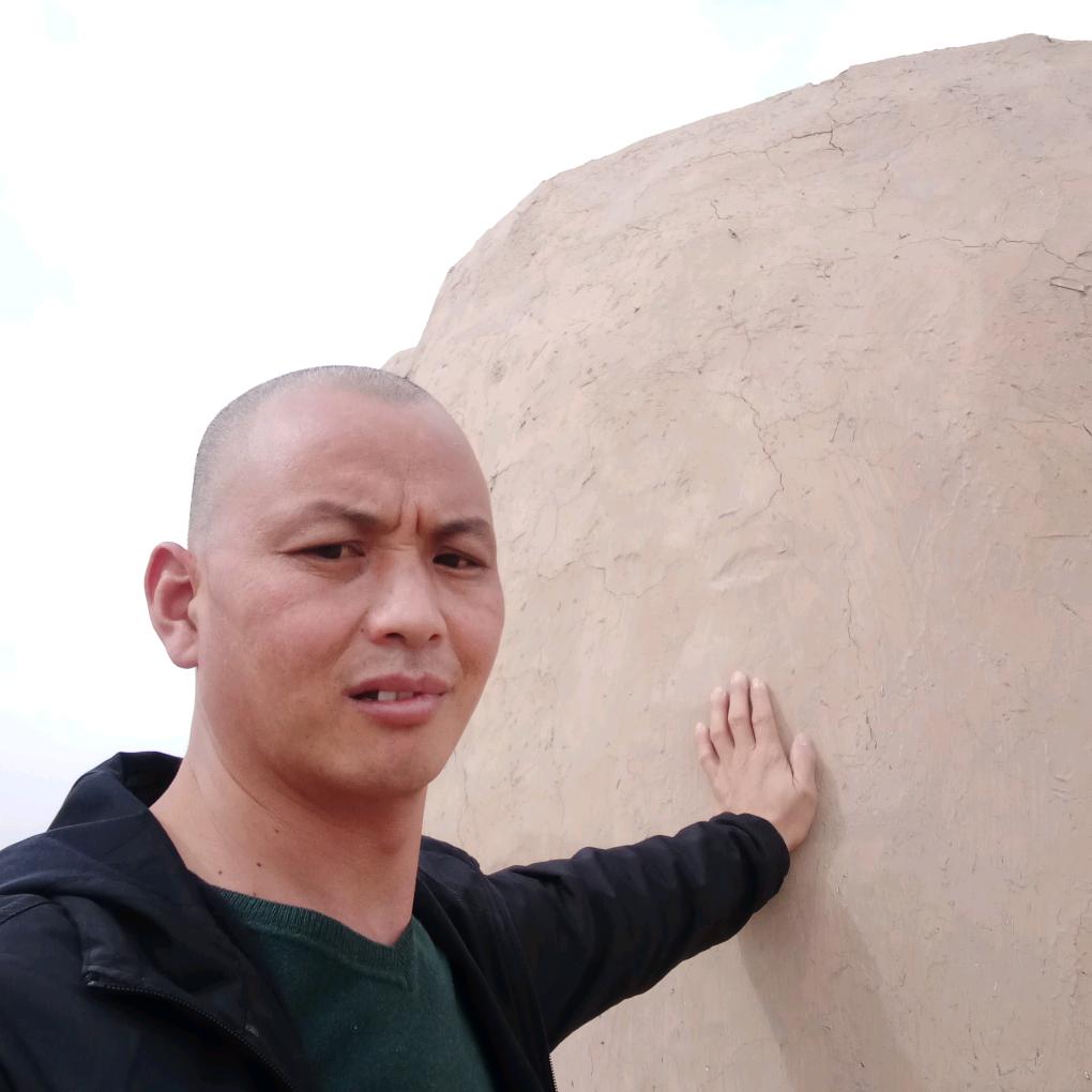 文武