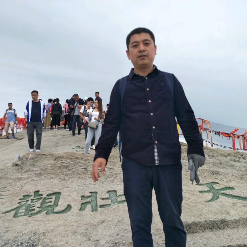 西安原点金鲁丽，大王椰授全定制店