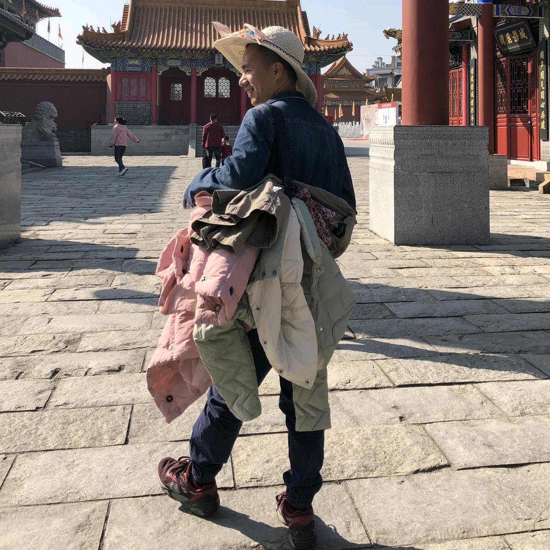 乌乌