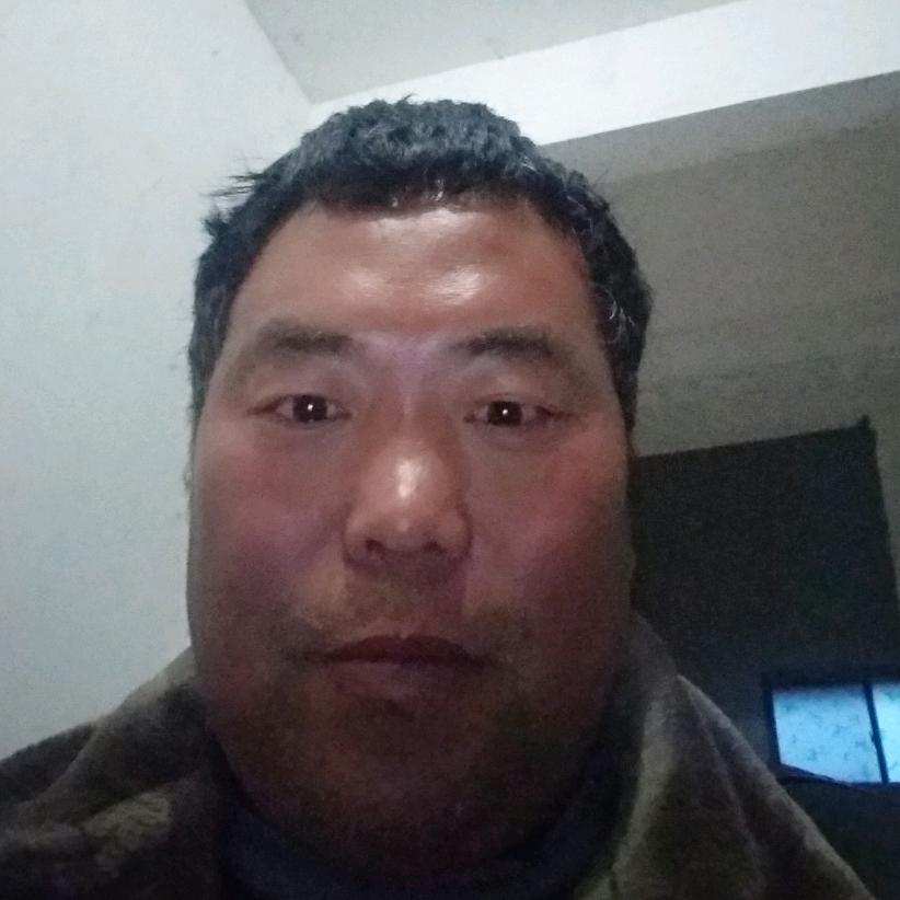 骆中伟