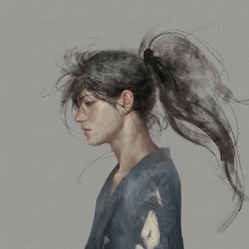 八廿