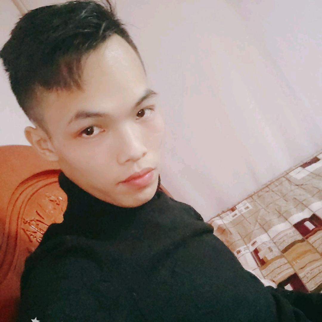 ৡ执念้ꦿ᭄࿐服装行业服装人