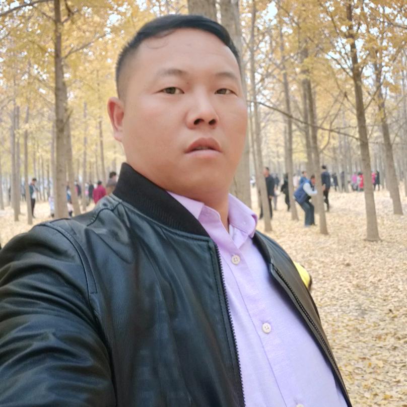 提着屠刀念佛经