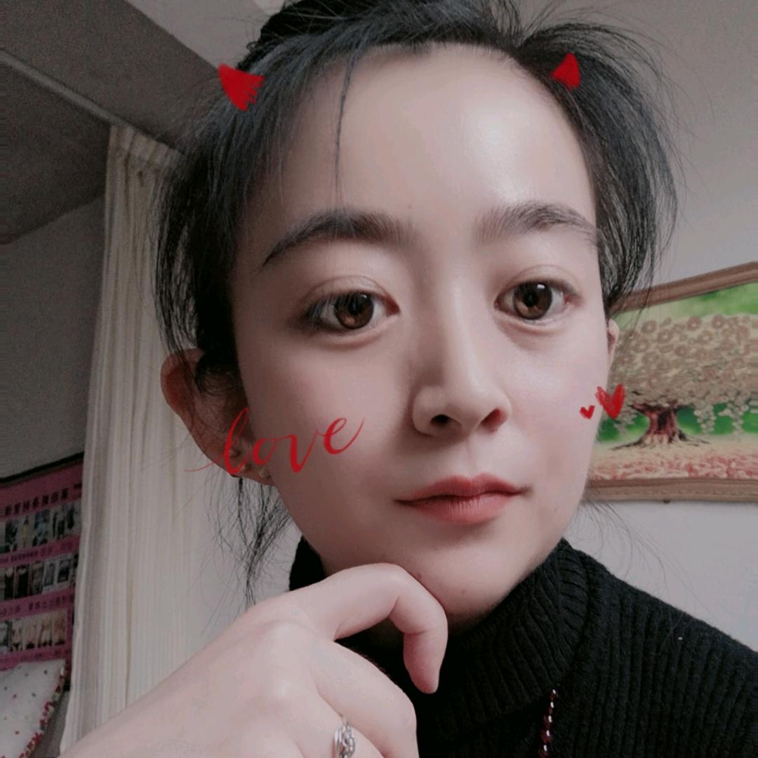 开心宝贝
