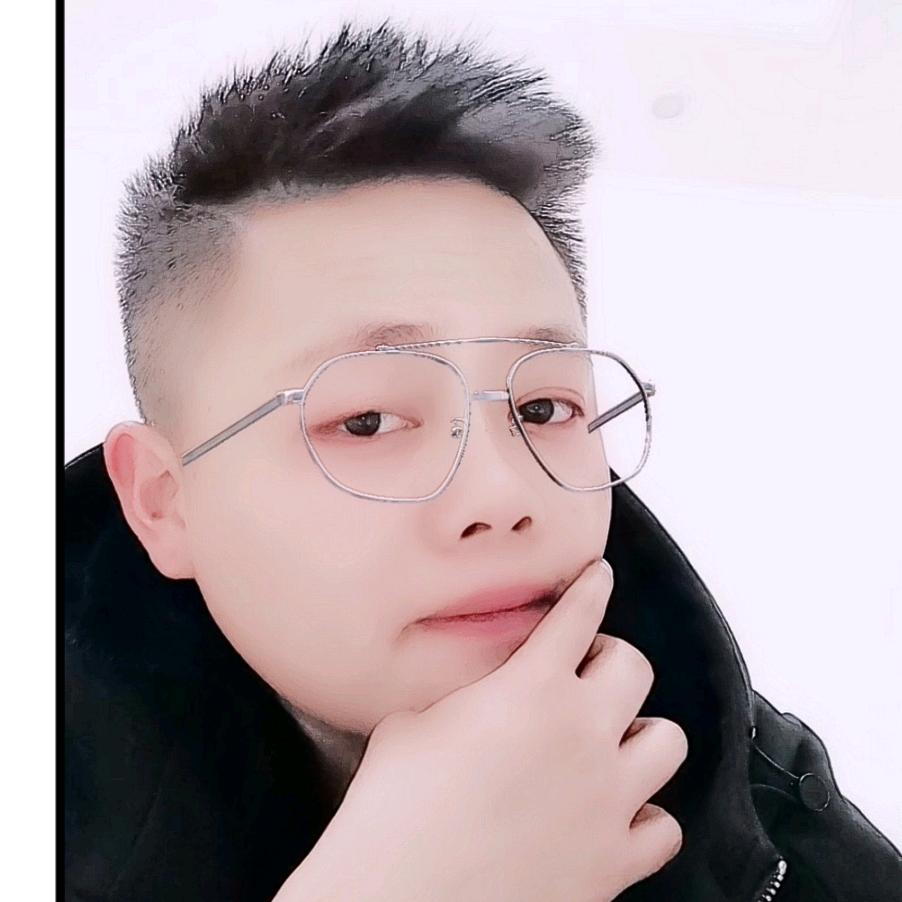 DengTao