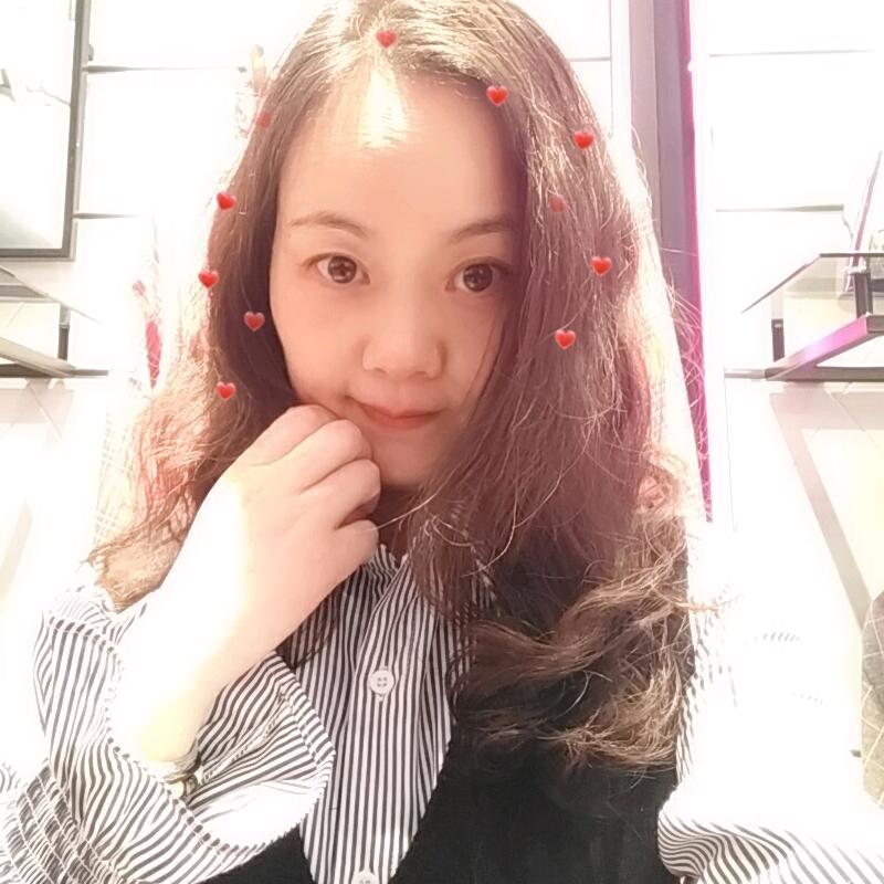 এ᭄一路向阳𝑛ོꦿ࿐
