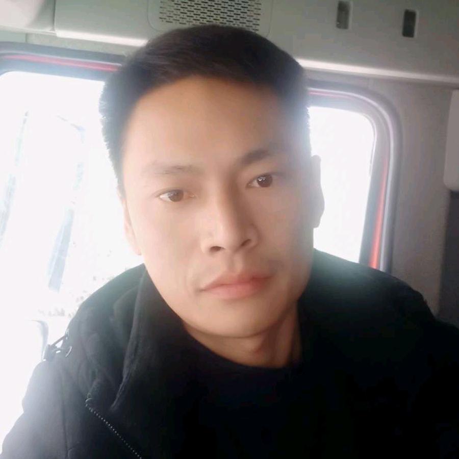 石杰