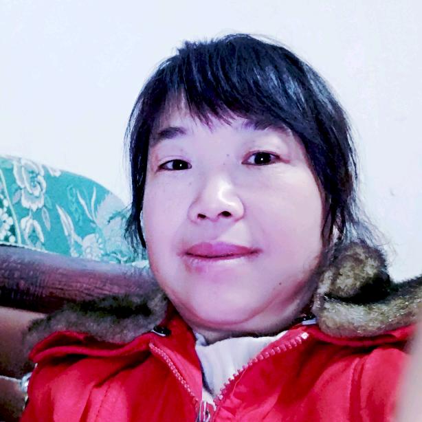 2023128005平平安安