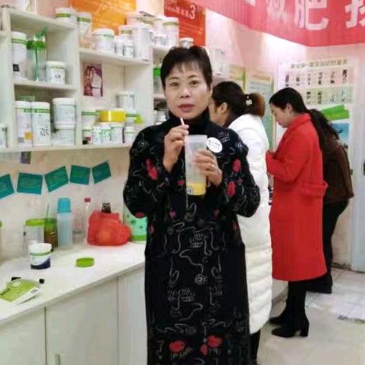 郭贵芝