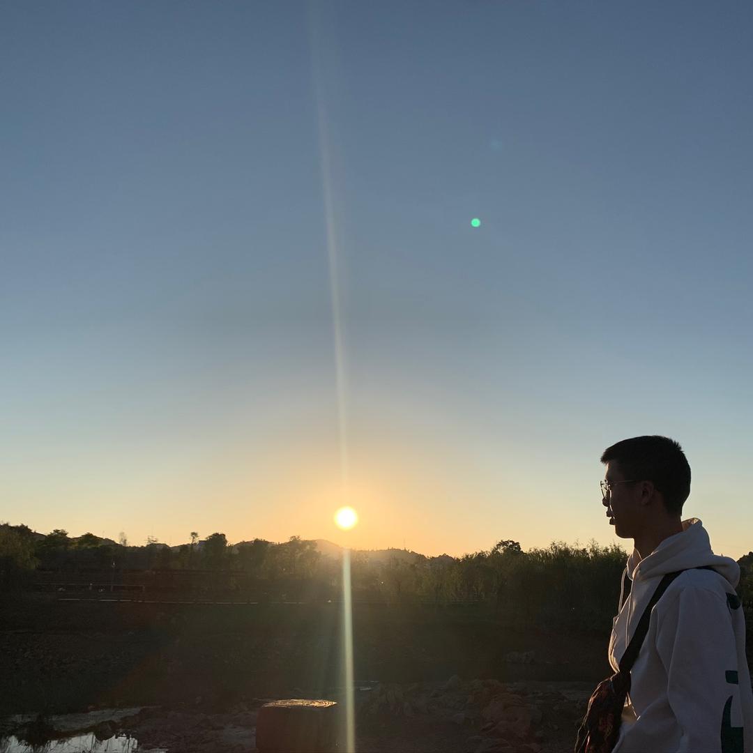 LH刘峻铭