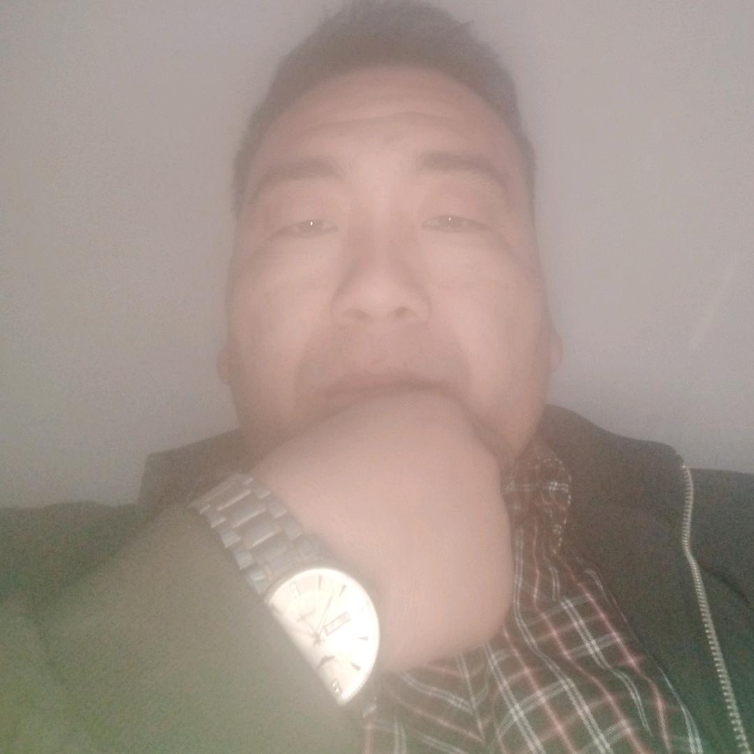 云龙汽车美容养护中心