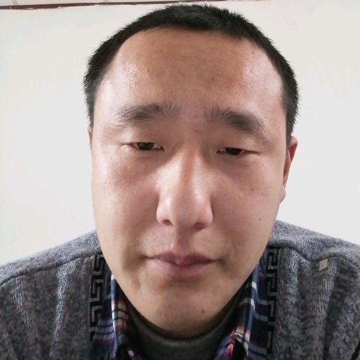 阳光聪哥