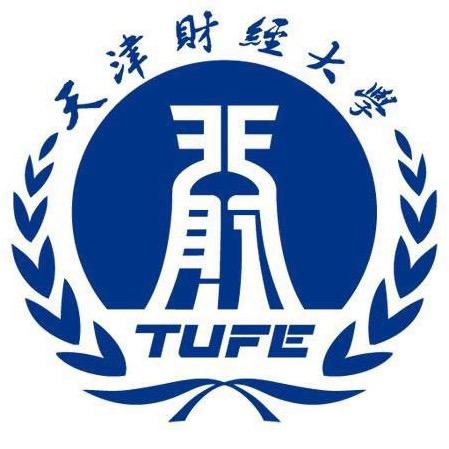 天津财经大学