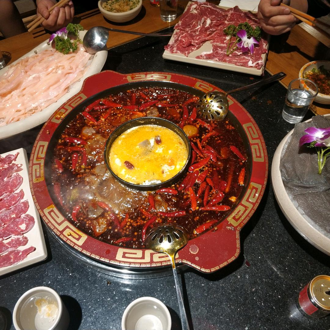 孤寂寥落
