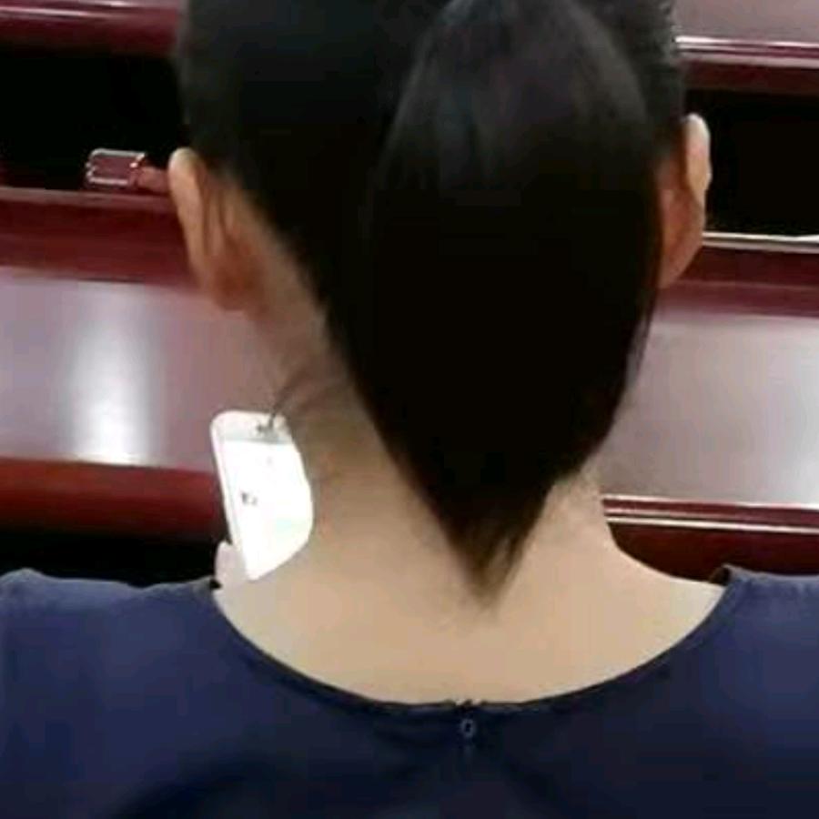乖乖豆《拒私聊》