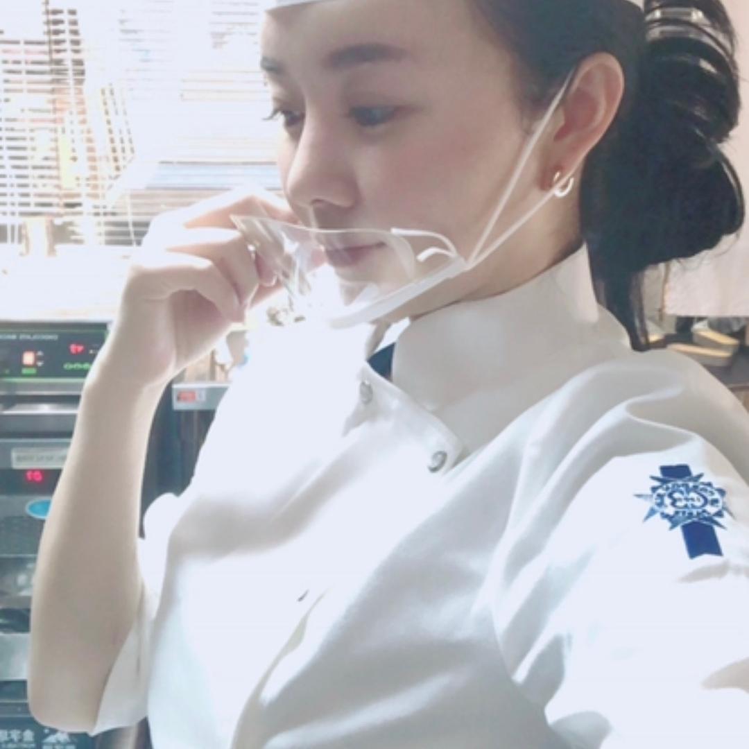 ViVi爱生活