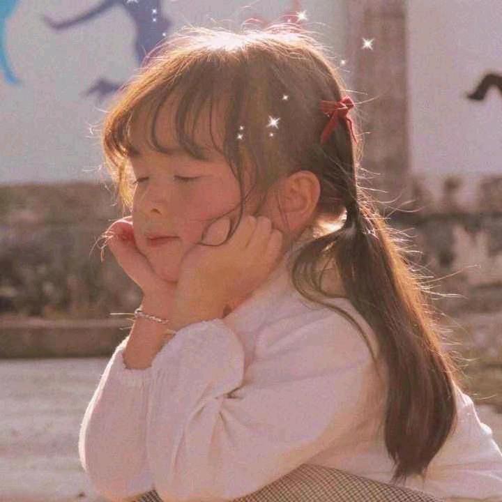 超级宇宙无敌美少女