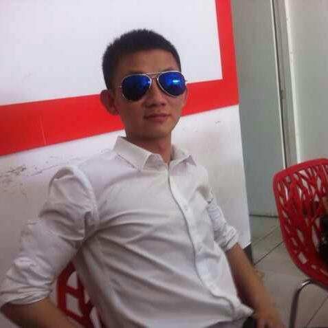 厦门市心真诚汽车服务有限公司