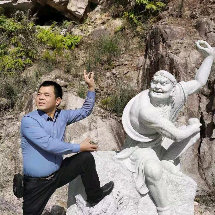 苏爸穿搭